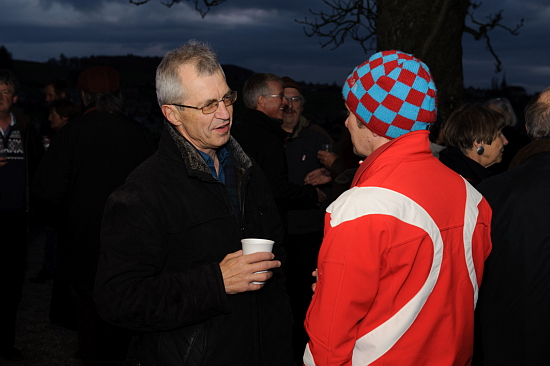 0814_fotobeatrice_08012012.JPG